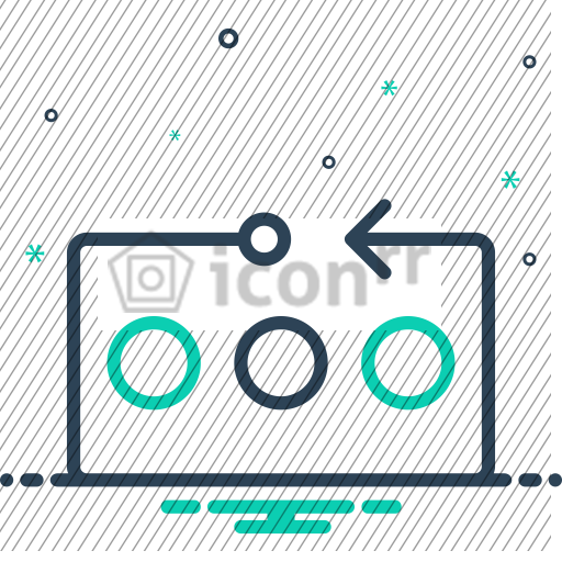 after-icon-128