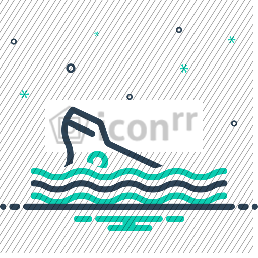 after-icon-128