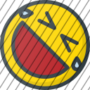 icon-img