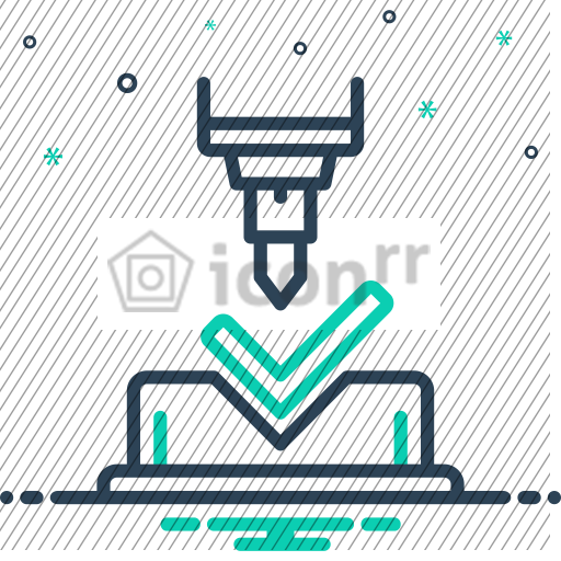 after-icon-128