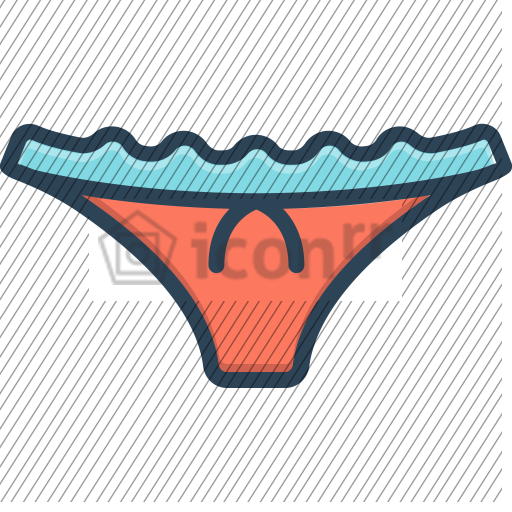 after-icon-128