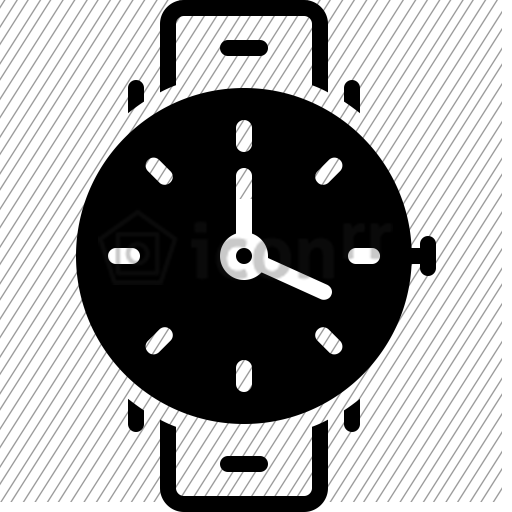after-icon-128