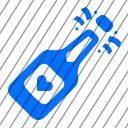 icon-img