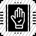 icon-img