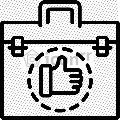 after-icon-128