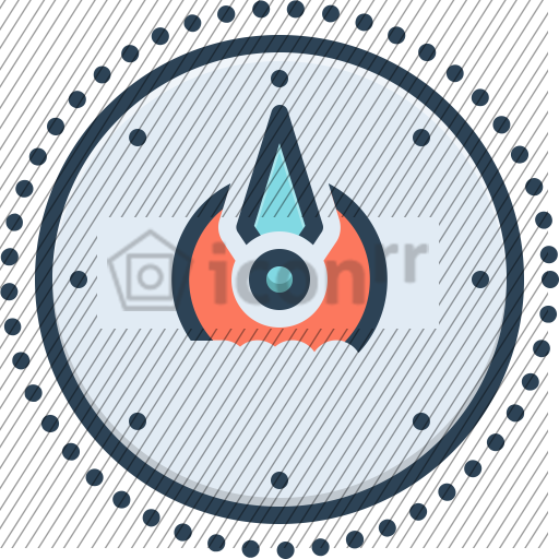after-icon-128