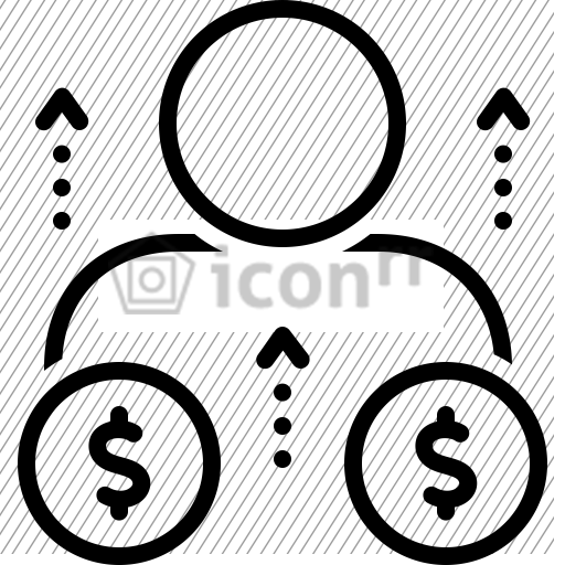 after-icon-128