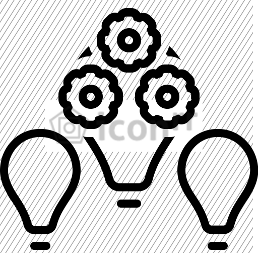 after-icon-128