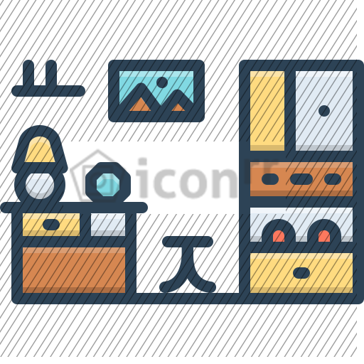 after-icon-128