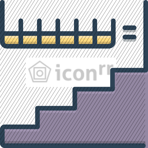 after-icon-128