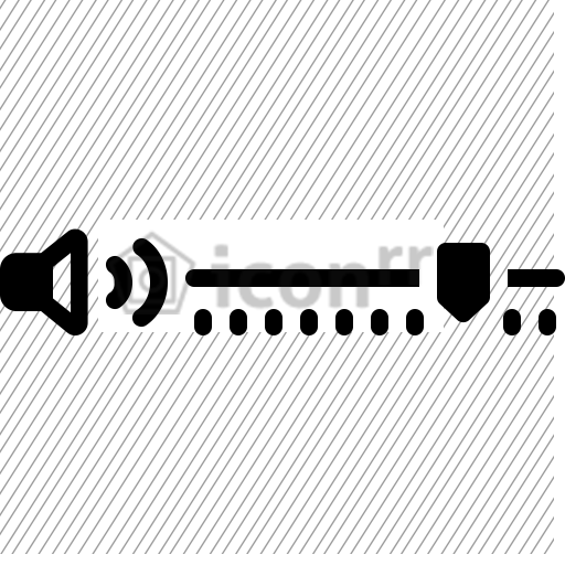 after-icon-128