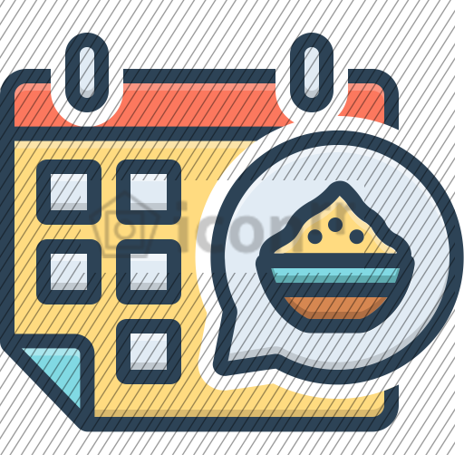 after-icon-128