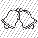 icon-img