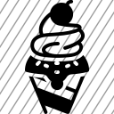 icon-img
