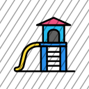 icon-img