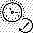 icon-img
