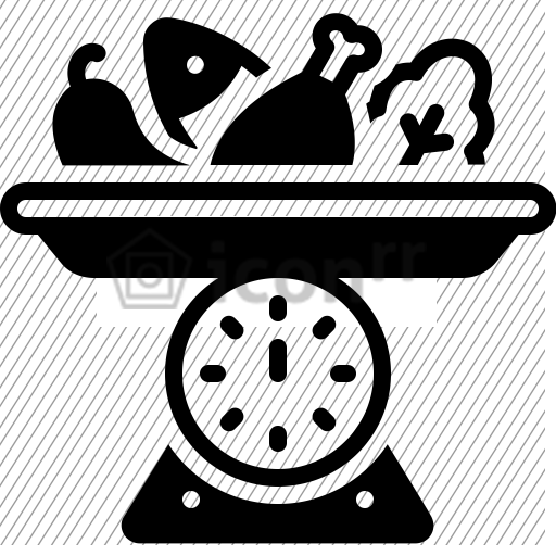 after-icon-128