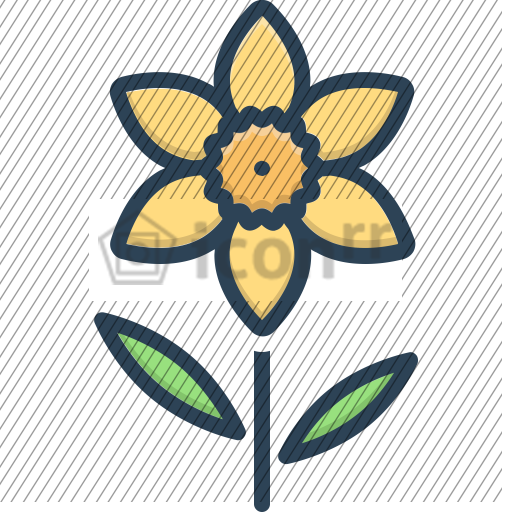 after-icon-128