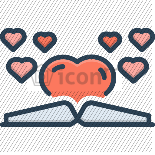 after-icon-128