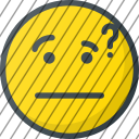 icon-img