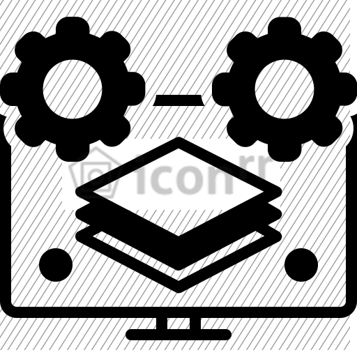 after-icon-128