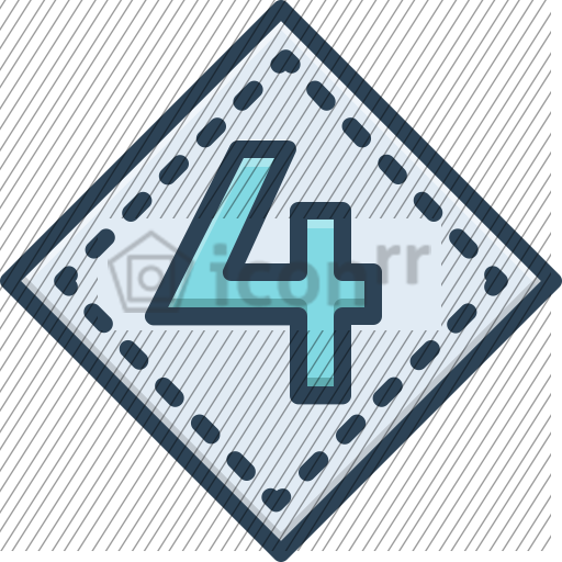 after-icon-128