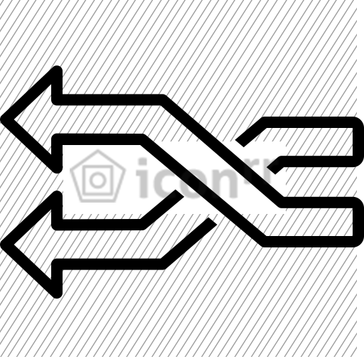 after-icon-128