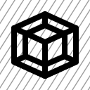icon-img