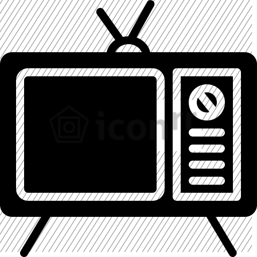 after-icon-128