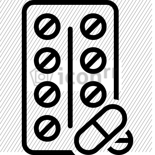 after-icon-128