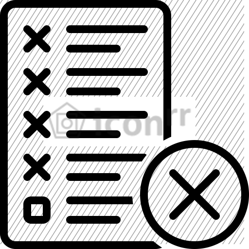 after-icon-128