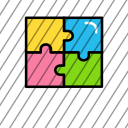 icon-img