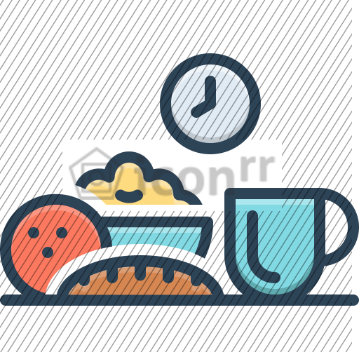 after-icon-128