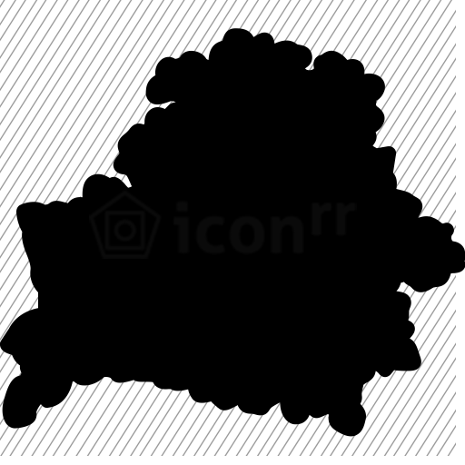 after-icon-128