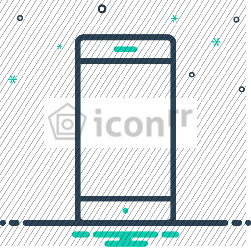 after-icon-128