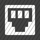 icon-img
