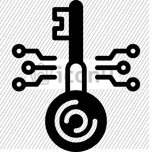 after-icon-128
