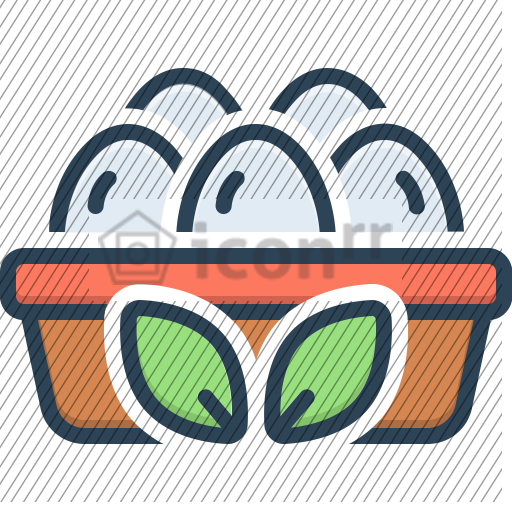 after-icon-128