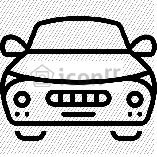 after-icon-128