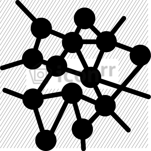 after-icon-128