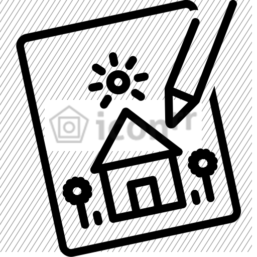 after-icon-128