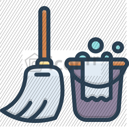 after-icon-128
