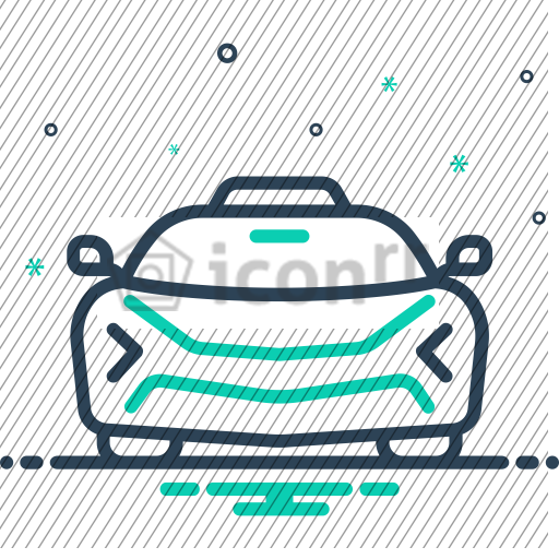 after-icon-128