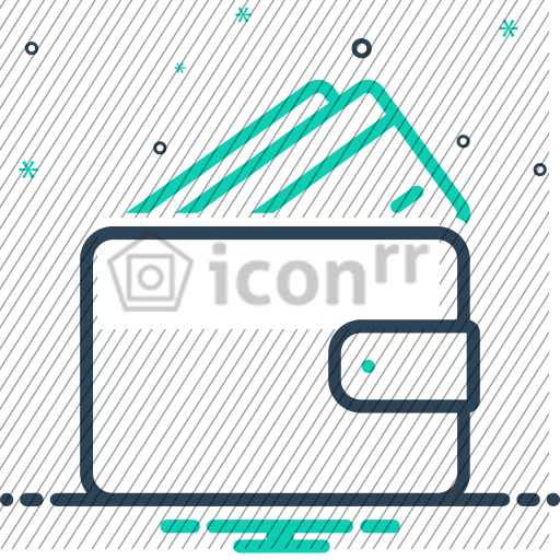 after-icon-128