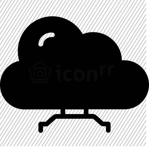 after-icon-128