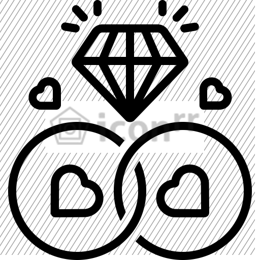 after-icon-128