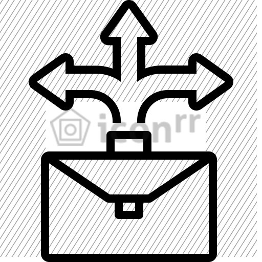 after-icon-128