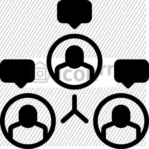 after-icon-128