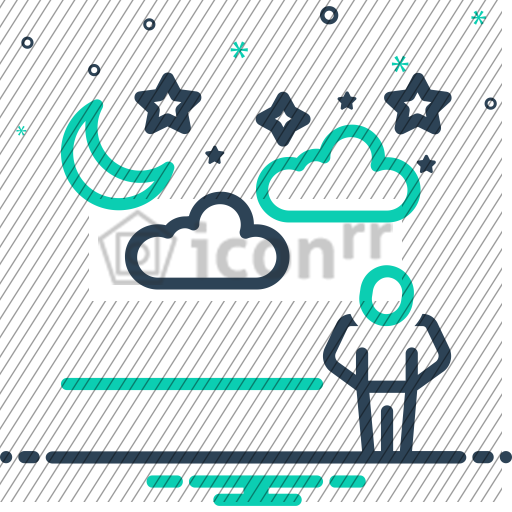 after-icon-128