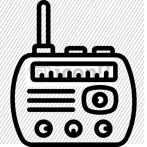 after-icon-128
